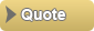 Reply With Quote