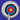 Times Played: 2836x