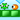 Times Played: 975x