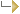 Reload this Page
