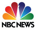 NBCNews.com
